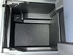 2025 Ford F-150 SuperCrew Cab 4WD Pickup for sale #25F170 - photo 27