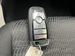 2025 Ford F-150 SuperCrew Cab 4WD Pickup for sale #25F170 - photo 28