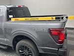 2025 Ford F-150 SuperCrew Cab 4WD Pickup for sale #25F170 - photo 30