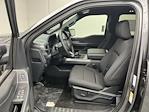 2025 Ford F-150 SuperCrew Cab 4WD Pickup for sale #25F170 - photo 4