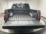 2025 Ford F-150 SuperCrew Cab 4WD Pickup for sale #25F170 - photo 31
