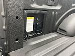 2025 Ford F-150 SuperCrew Cab 4WD Pickup for sale #25F170 - photo 32