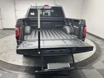 2025 Ford F-150 SuperCrew Cab 4WD Pickup for sale #25F170 - photo 33