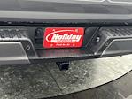 2025 Ford F-150 SuperCrew Cab 4WD Pickup for sale #25F170 - photo 34