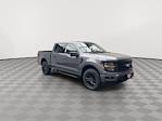2025 Ford F-150 SuperCrew Cab 4WD Pickup for sale #25F170 - photo 37