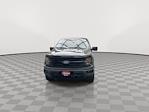 2025 Ford F-150 SuperCrew Cab 4WD Pickup for sale #25F170 - photo 38