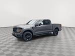 2025 Ford F-150 SuperCrew Cab 4WD Pickup for sale #25F170 - photo 39