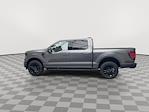 2025 Ford F-150 SuperCrew Cab 4WD Pickup for sale #25F170 - photo 40