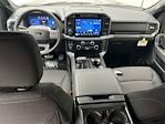 2025 Ford F-150 SuperCrew Cab 4WD Pickup for sale #25F170 - photo 5