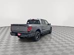 2025 Ford F-150 SuperCrew Cab 4WD Pickup for sale #25F170 - photo 2