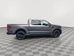 2025 Ford F-150 SuperCrew Cab 4WD Pickup for sale #25F170 - photo 41