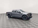 2025 Ford F-150 SuperCrew Cab 4WD Pickup for sale #25F170 - photo 42