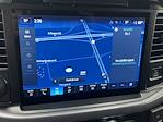 2025 Ford F-150 SuperCrew Cab 4WD Pickup for sale #25F170 - photo 6
