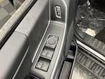 2025 Ford F-150 SuperCrew Cab 4WD Pickup for sale #25F170 - photo 9