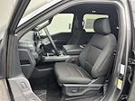 2025 Ford F-150 SuperCrew Cab 4WD Pickup for sale #25F170 - photo 10