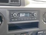 New 2025 Ford E-450 15' Wabash Box Van with Walkramp for sale #25F176 - photo 13