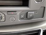 New 2025 Ford E-450 15' Wabash Box Van with Walkramp for sale #25F176 - photo 15