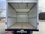 New 2025 Ford E-450 15' Wabash Box Van with Walkramp for sale #25F176 - photo 19