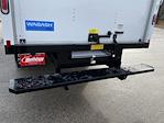 New 2025 Ford E-450 15' Wabash Box Van with Walkramp for sale #25F176 - photo 21