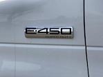 New 2025 Ford E-450 15' Wabash Box Van with Walkramp for sale #25F176 - photo 22
