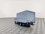 New 2025 Ford E-450 15' Wabash Box Van with Walkramp for sale #25F176 - photo 28