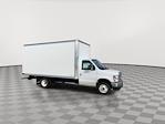 New 2025 Ford E-450 15' Wabash Box Van with Walkramp for sale #25F176 - photo 30