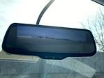 New 2025 Ford E-450 15' Wabash Box Van with Walkramp for sale #25F176 - photo 5