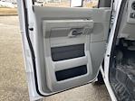 New 2025 Ford E-450 15' Wabash Box Van with Walkramp for sale #25F176 - photo 6