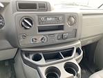 New 2025 Ford E-450 15' Wabash Box Van with Walkramp for sale #25F177 - photo 12