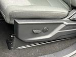 New 2025 Ford F-350 XLT Crew Cab 4WD SRW Pickup for sale #25F181 - photo 12