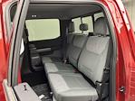 New 2025 Ford F-350 XLT Crew Cab 4WD SRW Pickup for sale #25F181 - photo 13