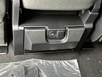 New 2025 Ford F-350 XLT Crew Cab 4WD SRW Pickup for sale #25F181 - photo 14