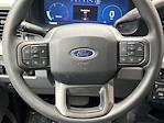 New 2025 Ford F-350 XLT Crew Cab 4WD SRW Pickup for sale #25F181 - photo 16
