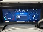 New 2025 Ford F-350 XLT Crew Cab 4WD SRW Pickup for sale #25F181 - photo 17