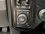 New 2025 Ford F-350 XLT Crew Cab 4WD SRW Pickup for sale #25F181 - photo 18