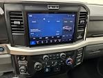 New 2025 Ford F-350 XLT Crew Cab 4WD SRW Pickup for sale #25F181 - photo 19