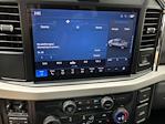 New 2025 Ford F-350 XLT Crew Cab 4WD SRW Pickup for sale #25F181 - photo 20