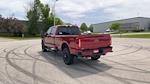 New 2025 Ford F-350 XLT Crew Cab 4WD SRW Pickup for sale #25F181 - photo 3