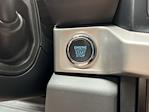 New 2025 Ford F-350 XLT Crew Cab 4WD SRW Pickup for sale #25F181 - photo 21