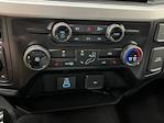 New 2025 Ford F-350 XLT Crew Cab 4WD SRW Pickup for sale #25F181 - photo 22