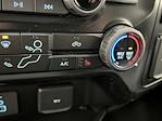 New 2025 Ford F-350 XLT Crew Cab 4WD SRW Pickup for sale #25F181 - photo 23