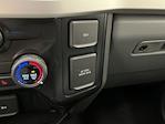 New 2025 Ford F-350 XLT Crew Cab 4WD SRW Pickup for sale #25F181 - photo 24