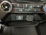 New 2025 Ford F-350 XLT Crew Cab 4WD SRW Pickup for sale #25F181 - photo 25