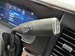 New 2025 Ford F-350 XLT Crew Cab 4WD SRW Pickup for sale #25F181 - photo 26
