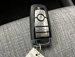 New 2025 Ford F-350 XLT Crew Cab 4WD SRW Pickup for sale #25F181 - photo 27