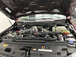 New 2025 Ford F-350 XLT Crew Cab 4WD SRW Pickup for sale #25F181 - photo 28