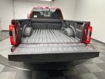 New 2025 Ford F-350 XLT Crew Cab 4WD SRW Pickup for sale #25F181 - photo 29