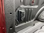 New 2025 Ford F-350 XLT Crew Cab 4WD SRW Pickup for sale #25F181 - photo 30