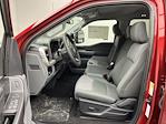 New 2025 Ford F-350 XLT Crew Cab 4WD SRW Pickup for sale #25F181 - photo 4