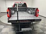 New 2025 Ford F-350 XLT Crew Cab 4WD SRW Pickup for sale #25F181 - photo 31